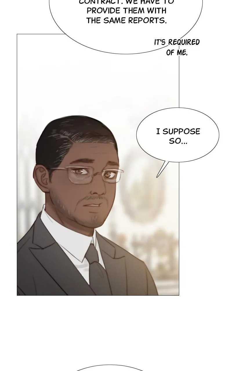 Read Serena Manga Online