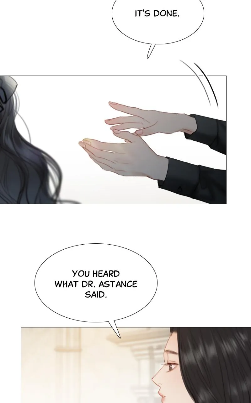 Read Serena Manga Online