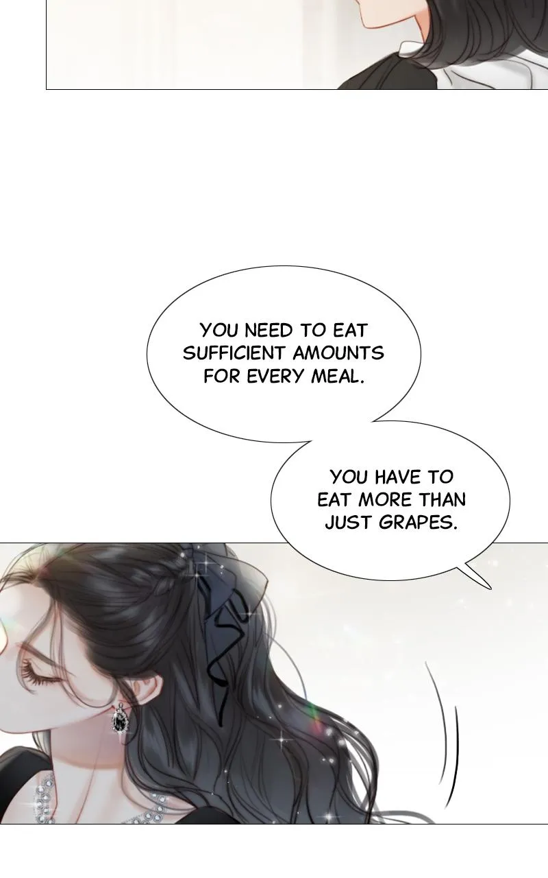 Read Serena Manga Online
