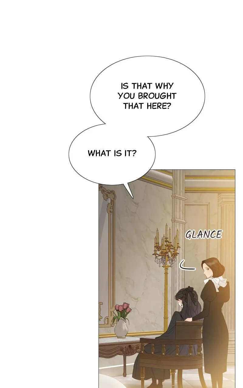 Read Serena Manga Online