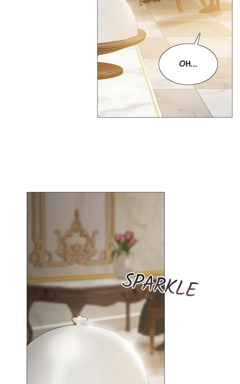 Read Serena Manga Online