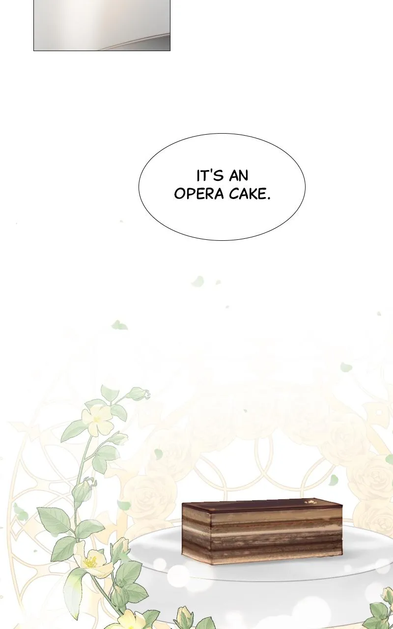 Read Serena Manga Online