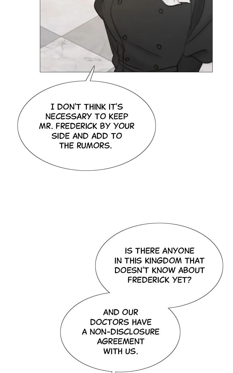 Read Serena Manga Online