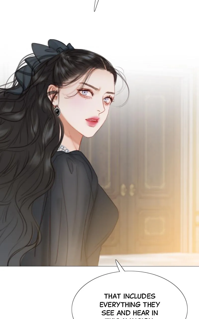 Read Serena Manga Online