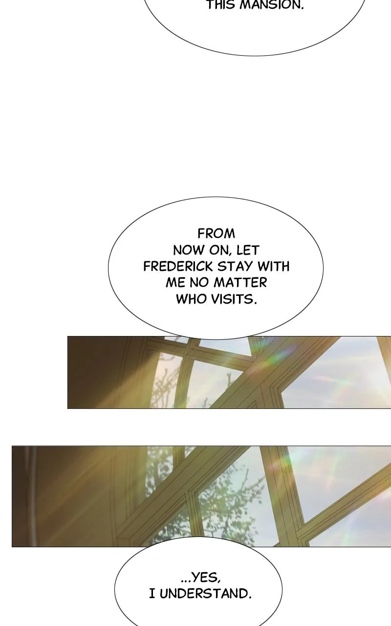 Read Serena Manga Online