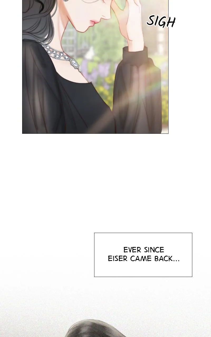 Read Serena Manga Online