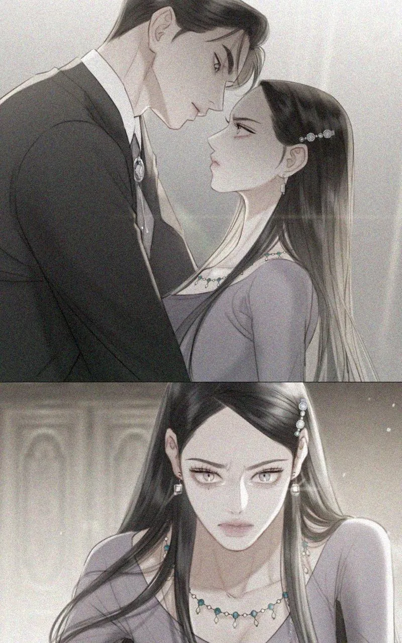 Read Serena Manga Online