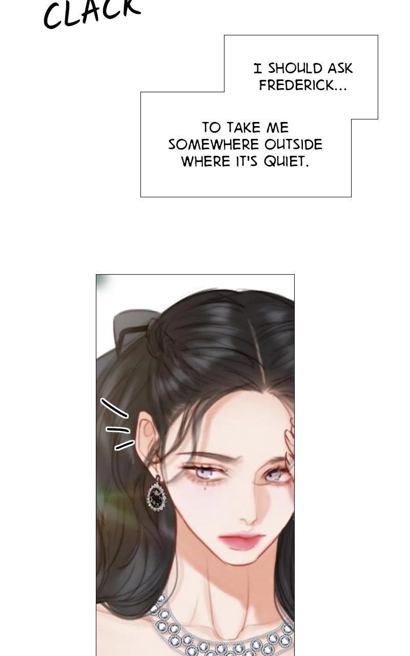 Read Serena Manga Online