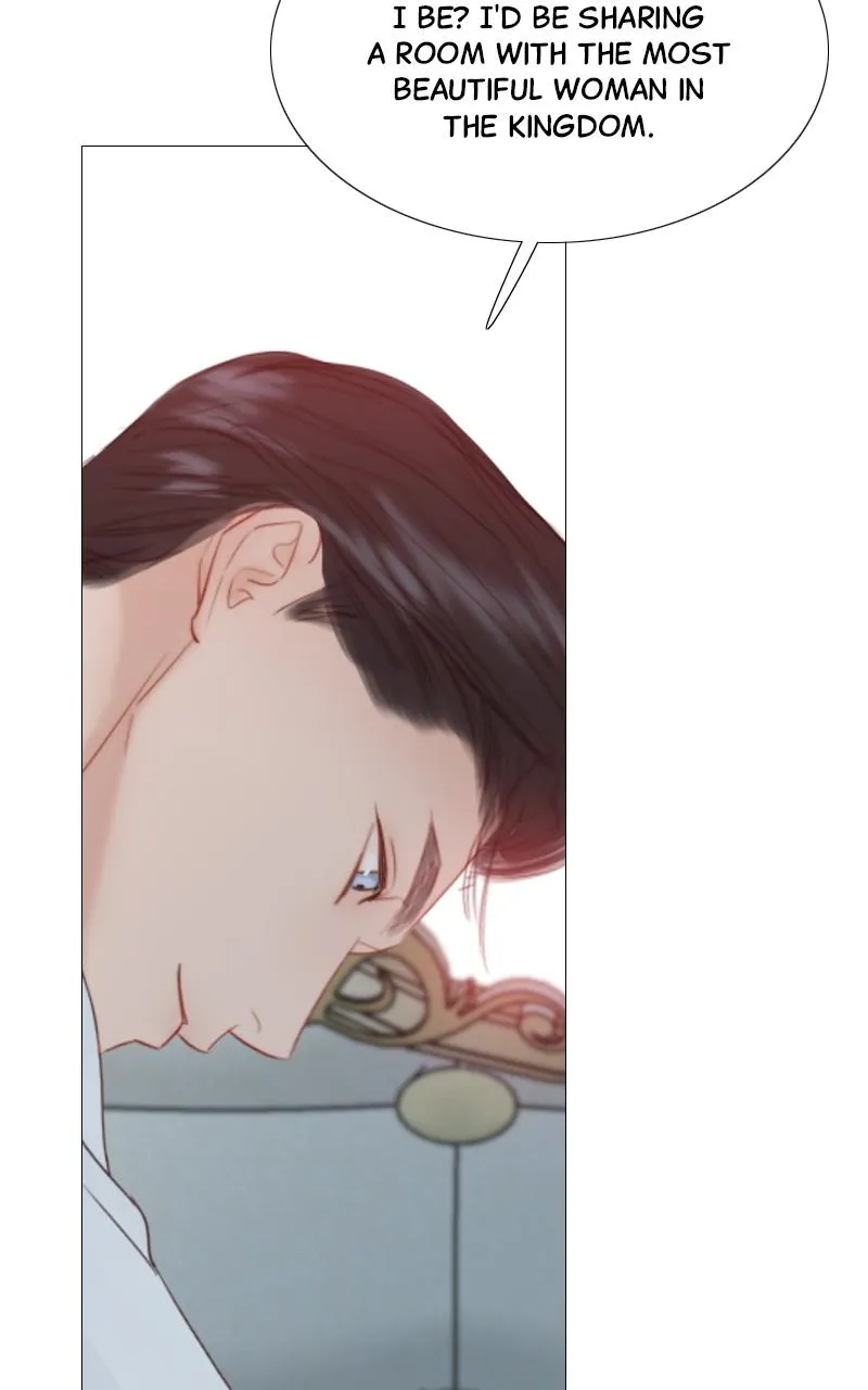 Read Serena Manga Online