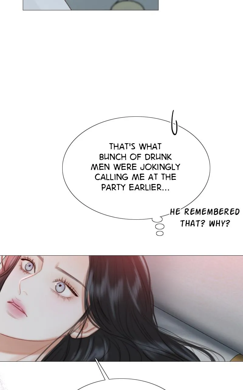Read Serena Manga Online