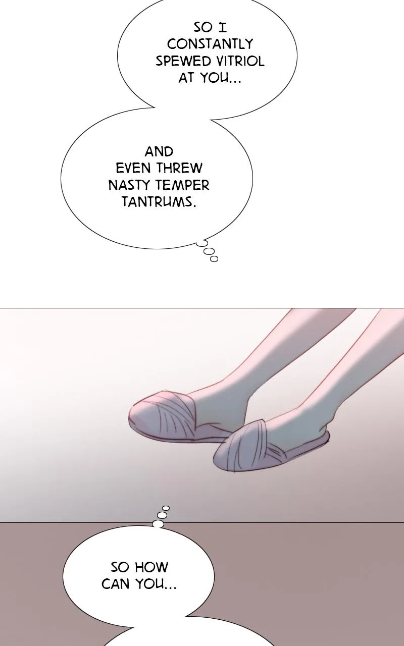 Read Serena Manga Online