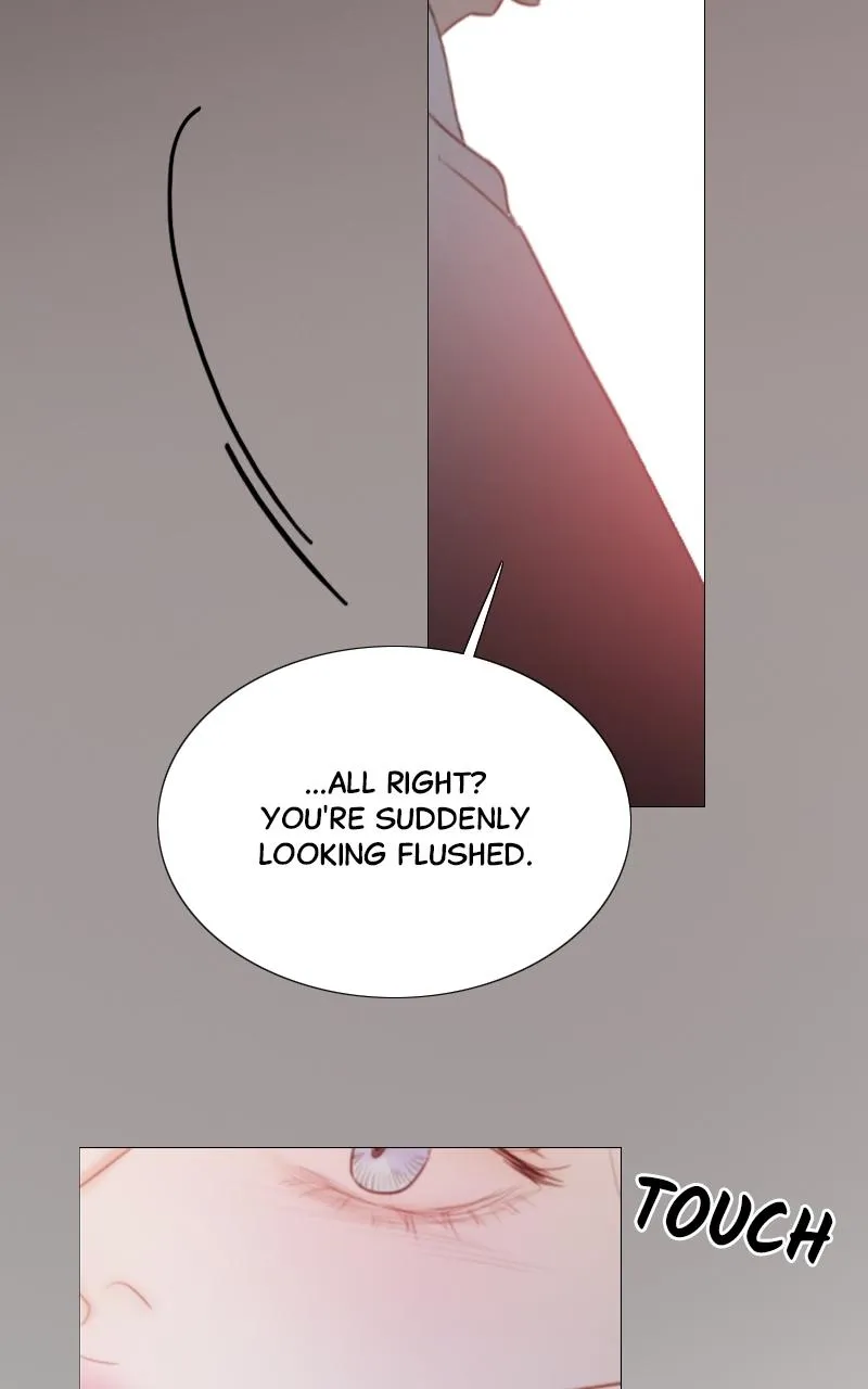 Read Serena Manga Online