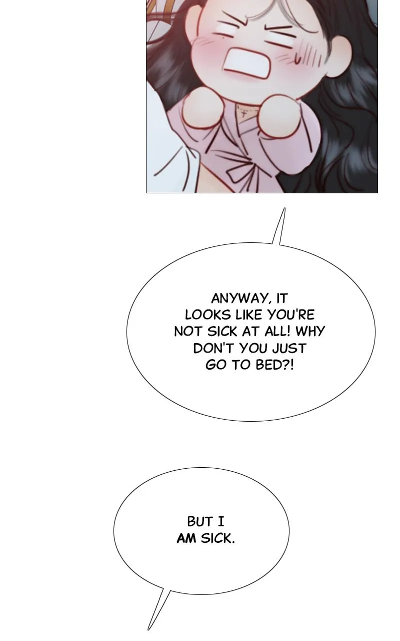 Read Serena Manga Online