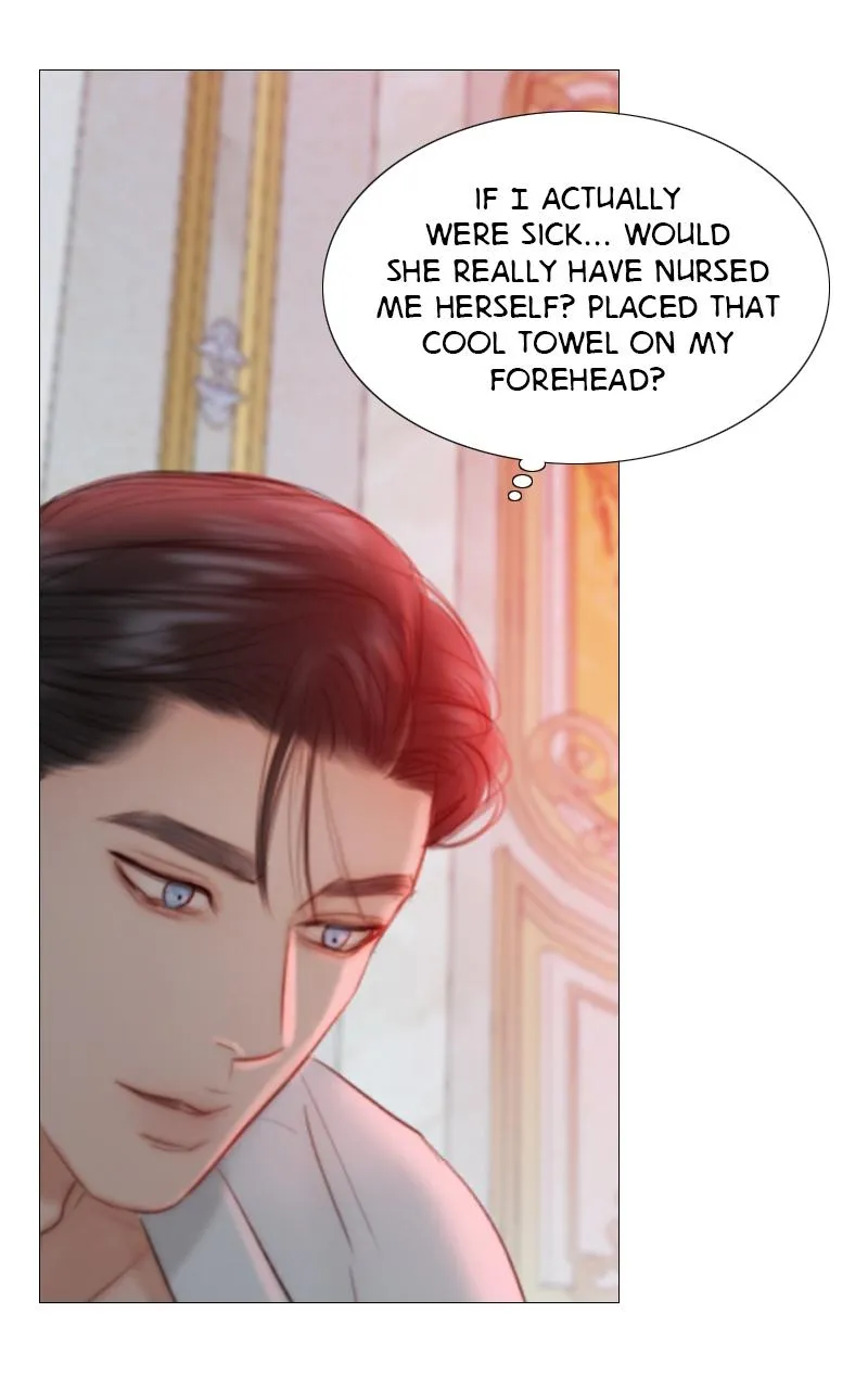 Read Serena Manga Online