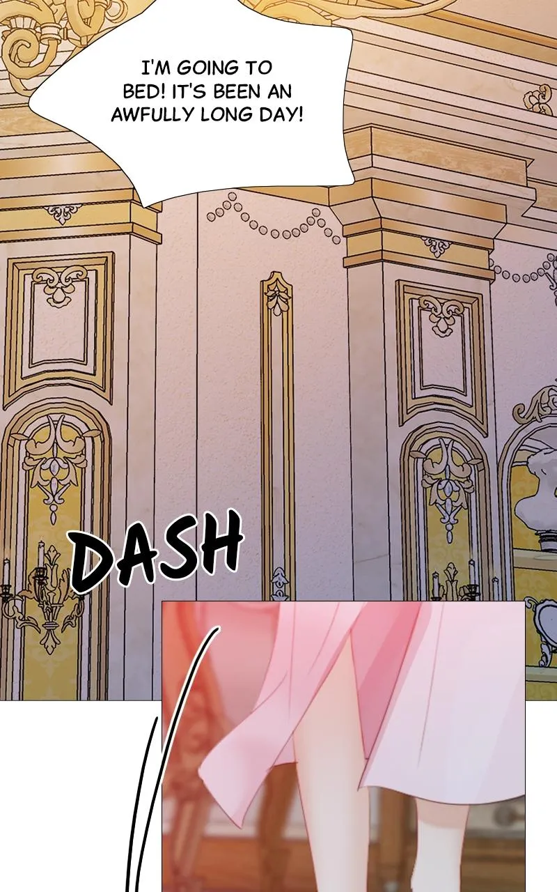 Read Serena Manga Online