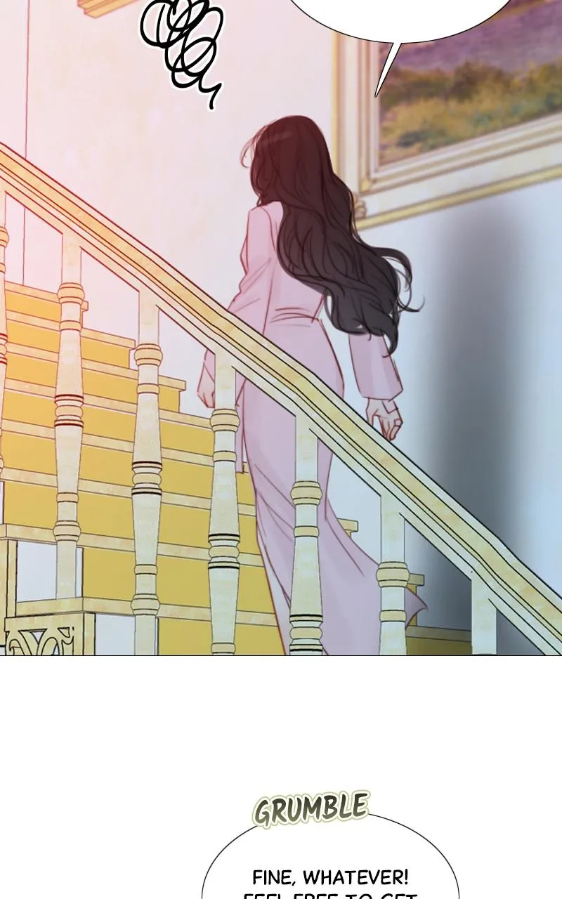 Read Serena Manga Online