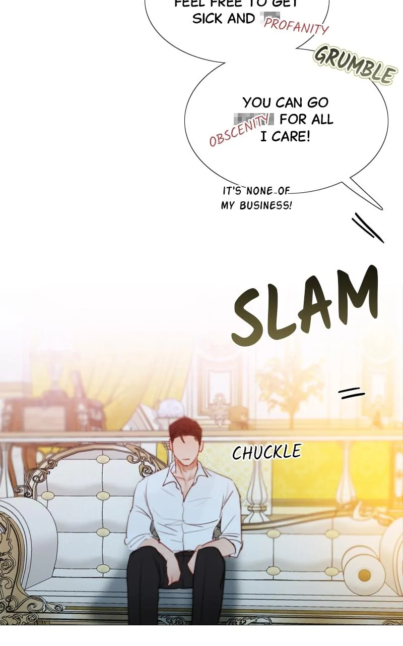 Read Serena Manga Online