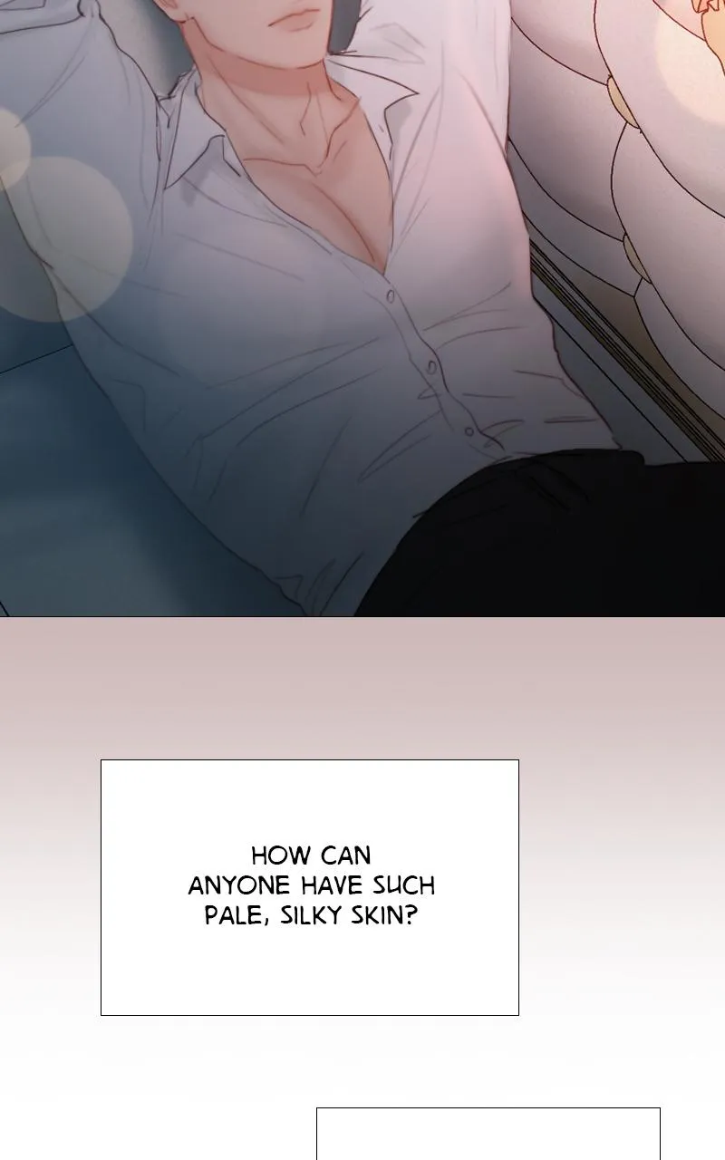 Read Serena Manga Online