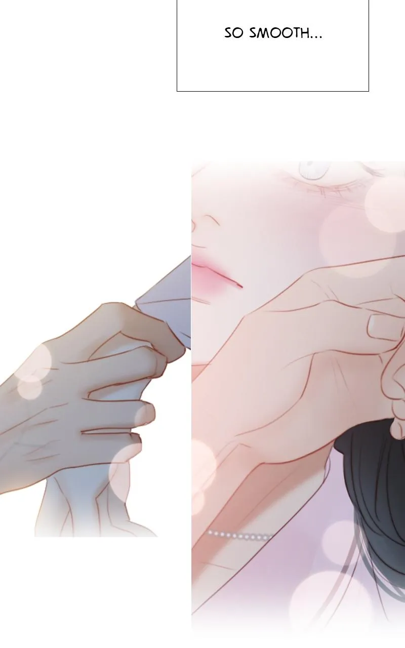 Read Serena Manga Online