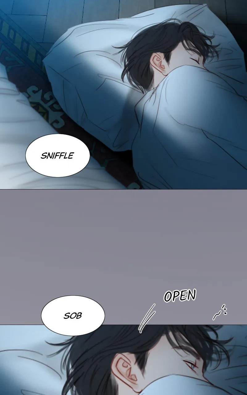 Read Serena Manga Online