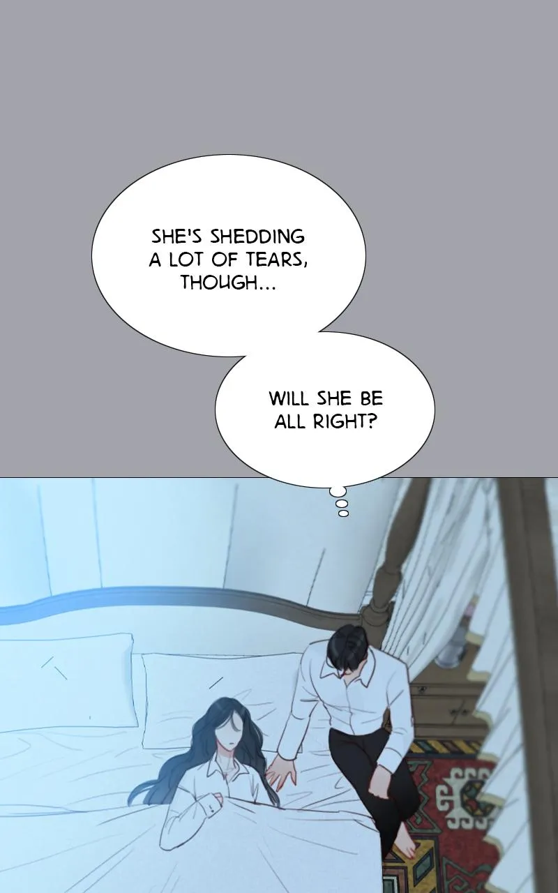 Read Serena Manga Online