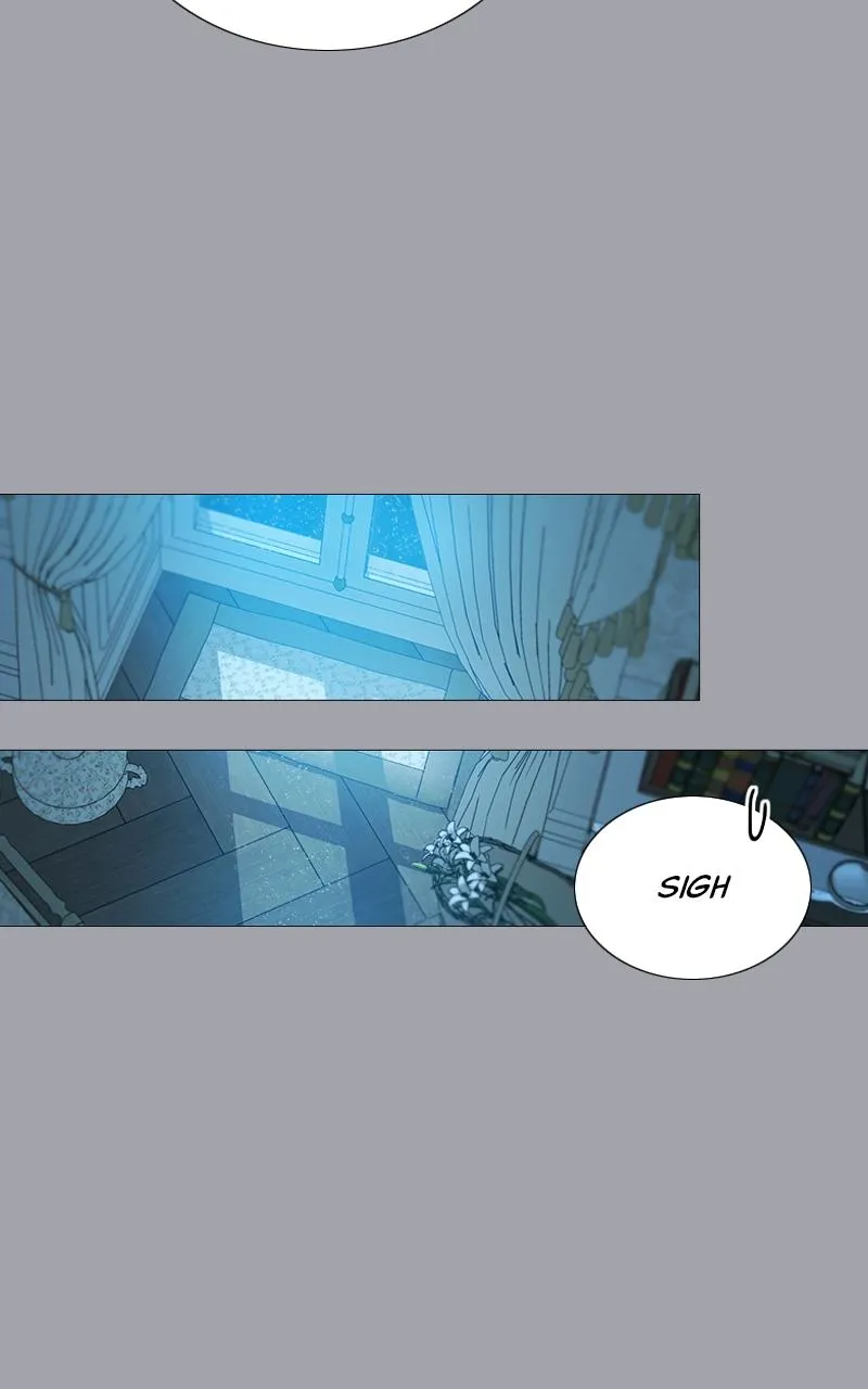 Read Serena Manga Online