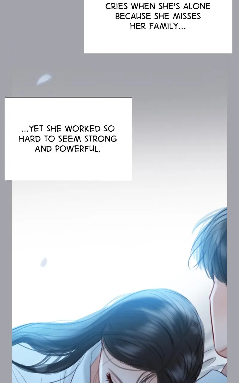 Read Serena Manga Online