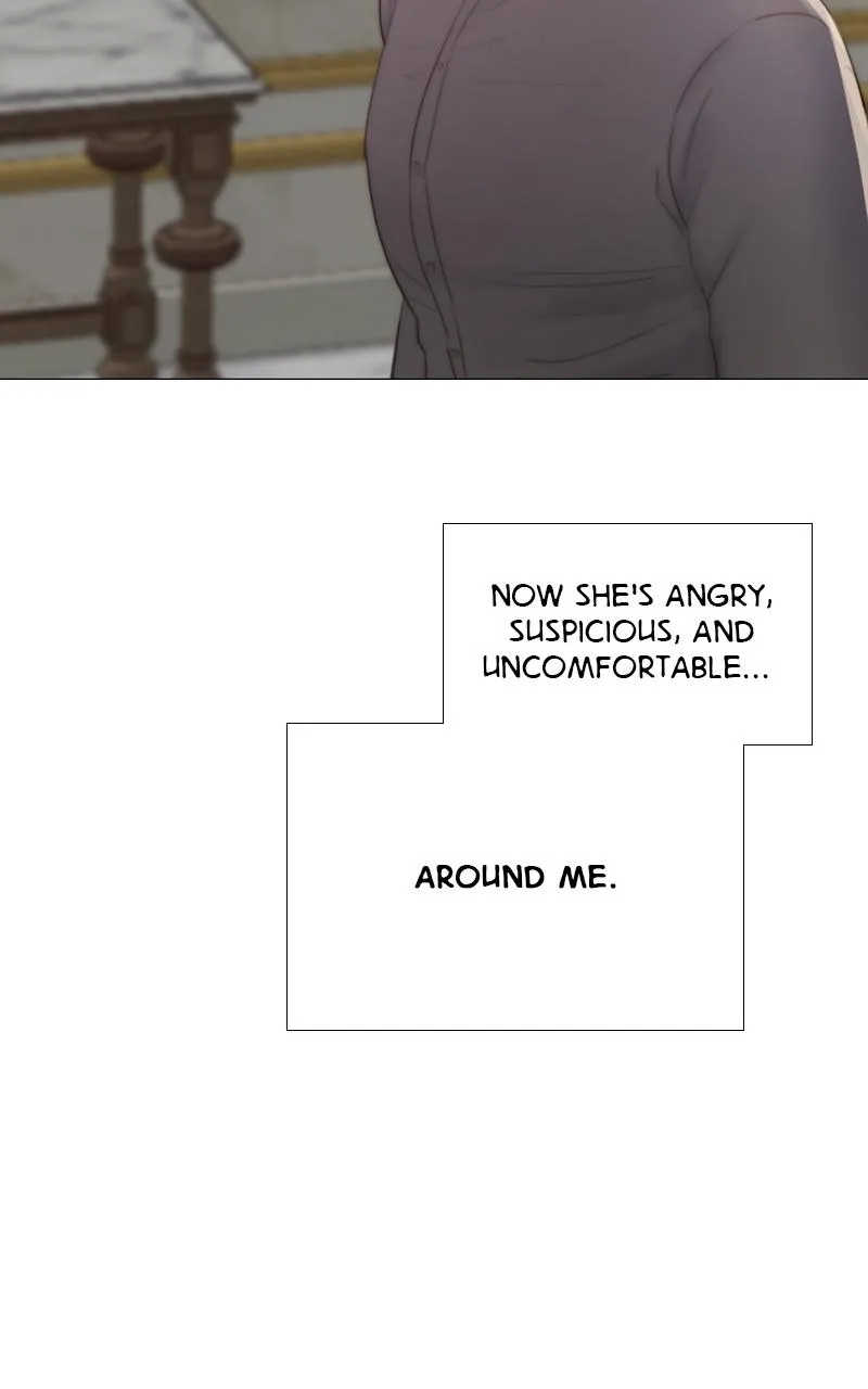 Read Serena Manga Online