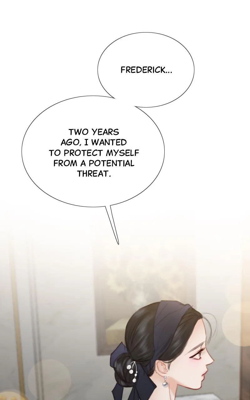 Read Serena Manga Online