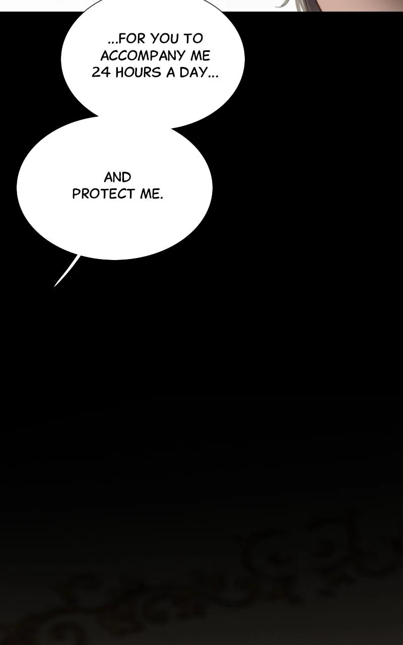 Read Serena Manga Online