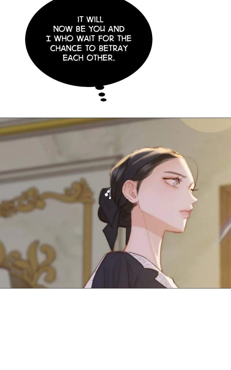 Read Serena Manga Online