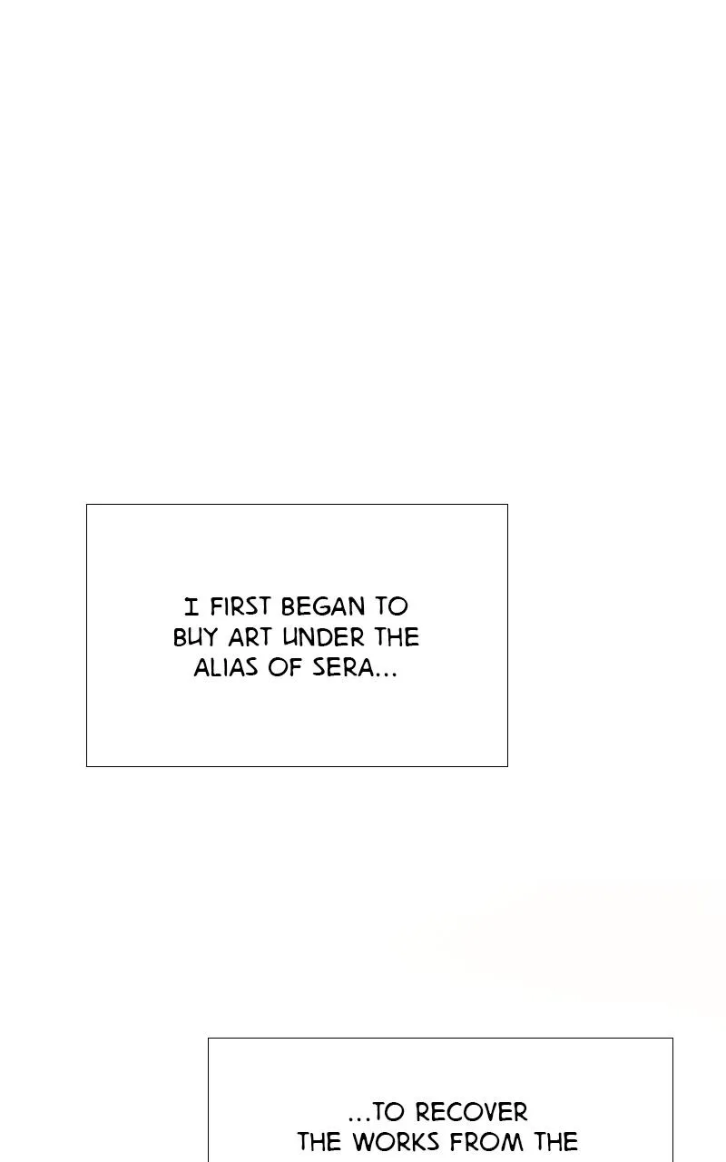 Read Serena Manga Online