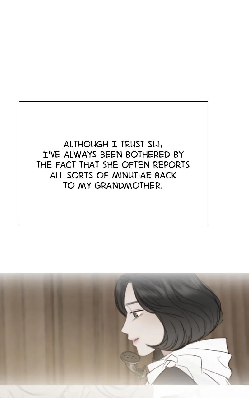 Read Serena Manga Online
