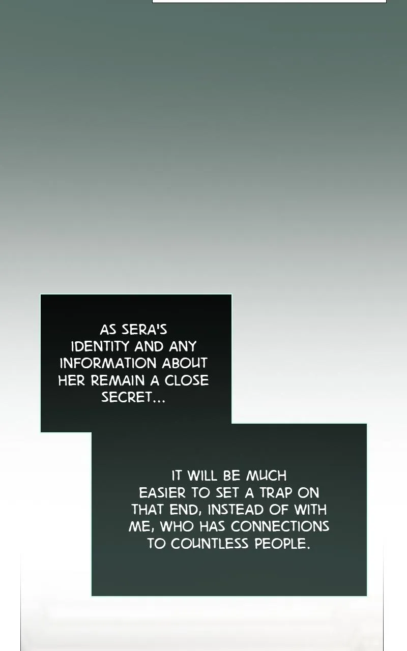 Read Serena Manga Online