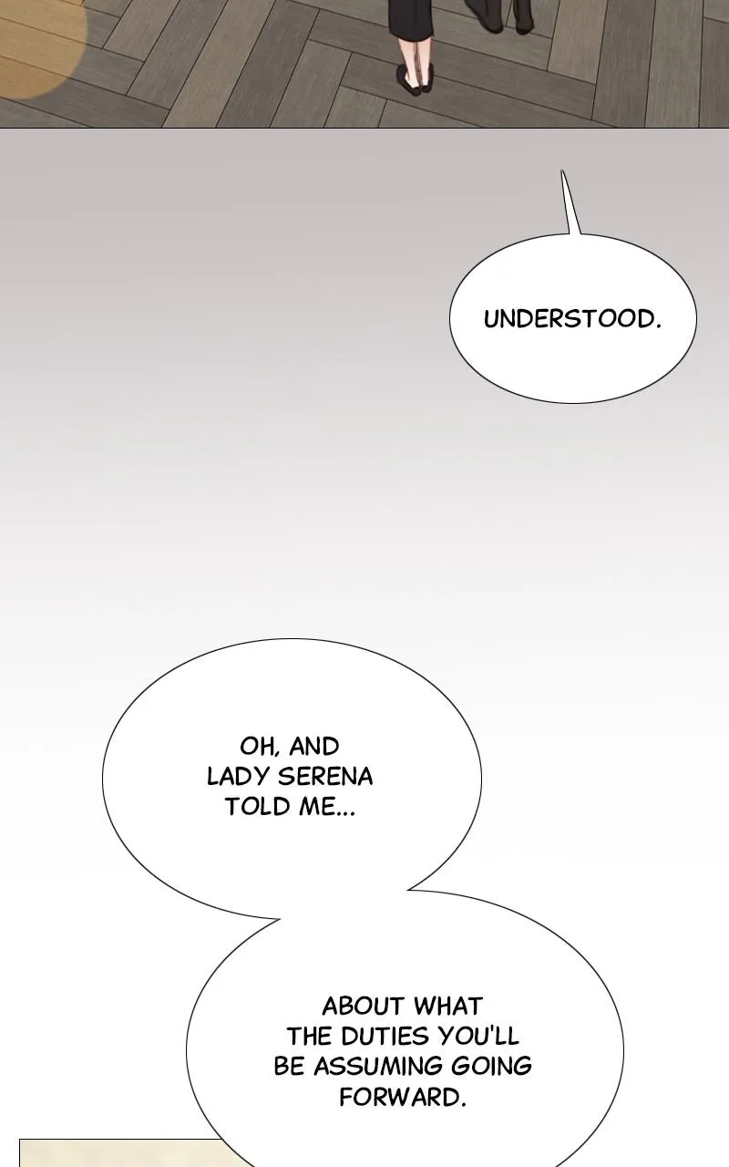 Read Serena Manga Online