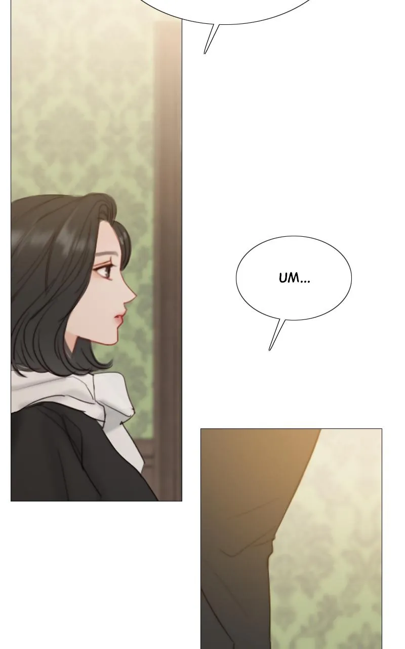 Read Serena Manga Online