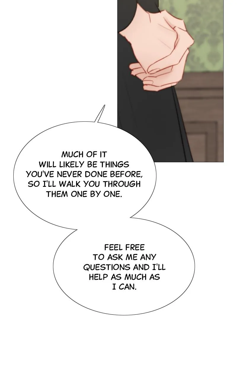 Read Serena Manga Online