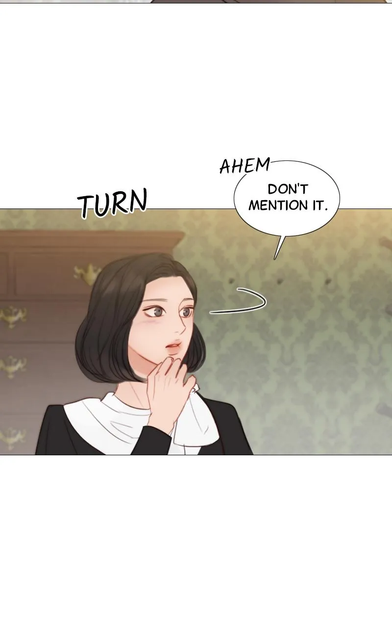 Read Serena Manga Online