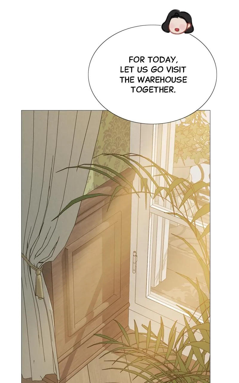 Read Serena Manga Online