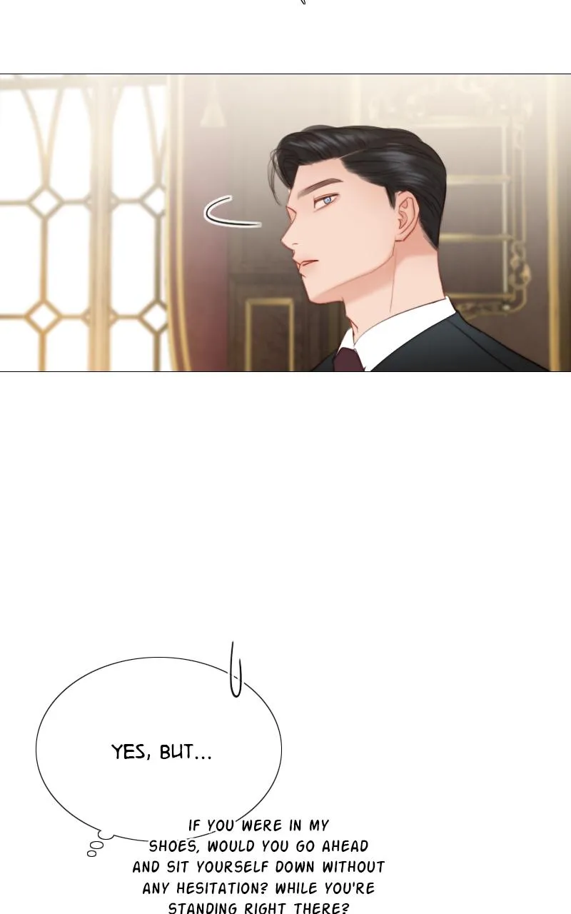 Read Serena Manga Online