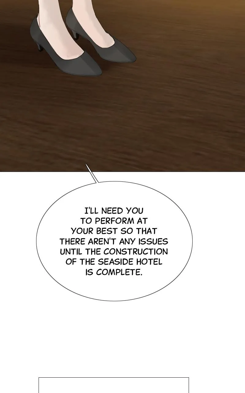 Read Serena Manga Online