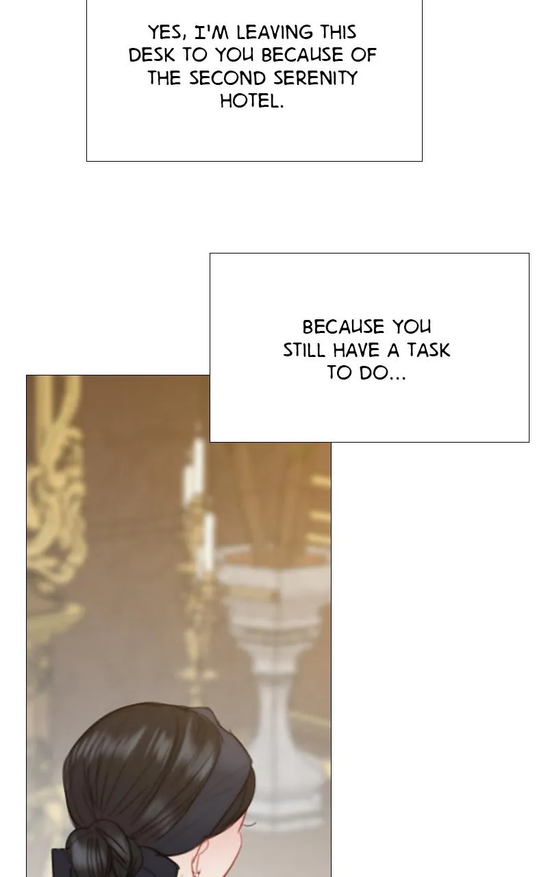 Read Serena Manga Online
