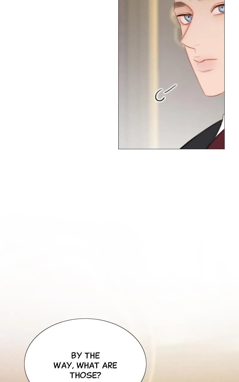 Read Serena Manga Online