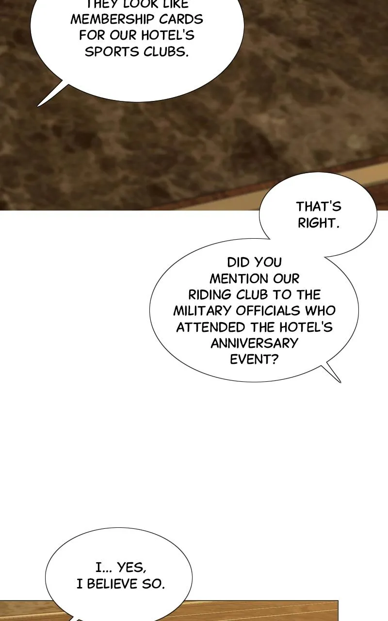 Read Serena Manga Online