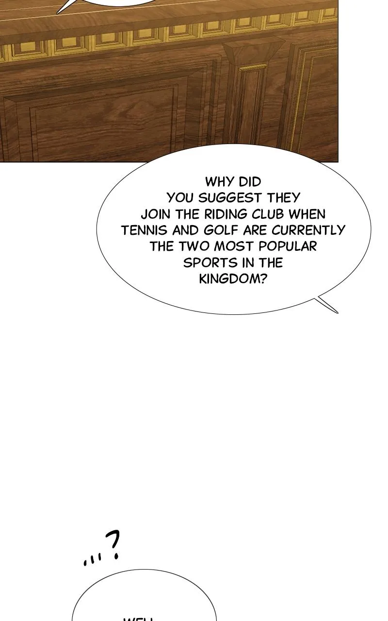 Read Serena Manga Online