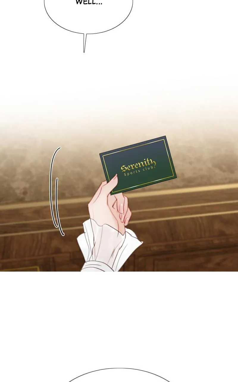 Read Serena Manga Online