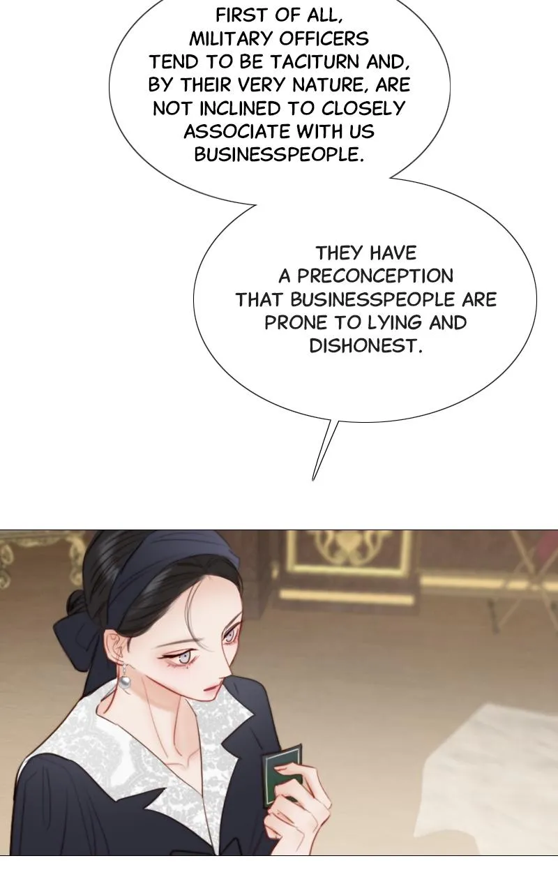 Read Serena Manga Online
