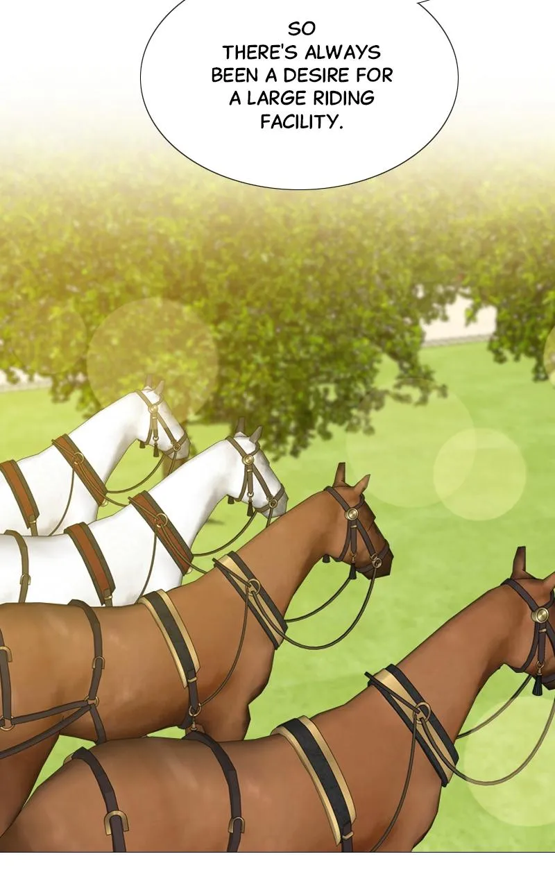 Read Serena Manga Online