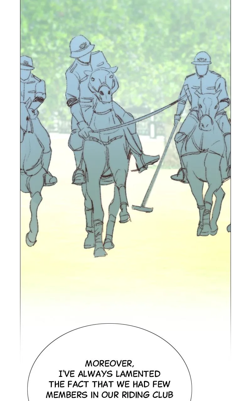 Read Serena Manga Online