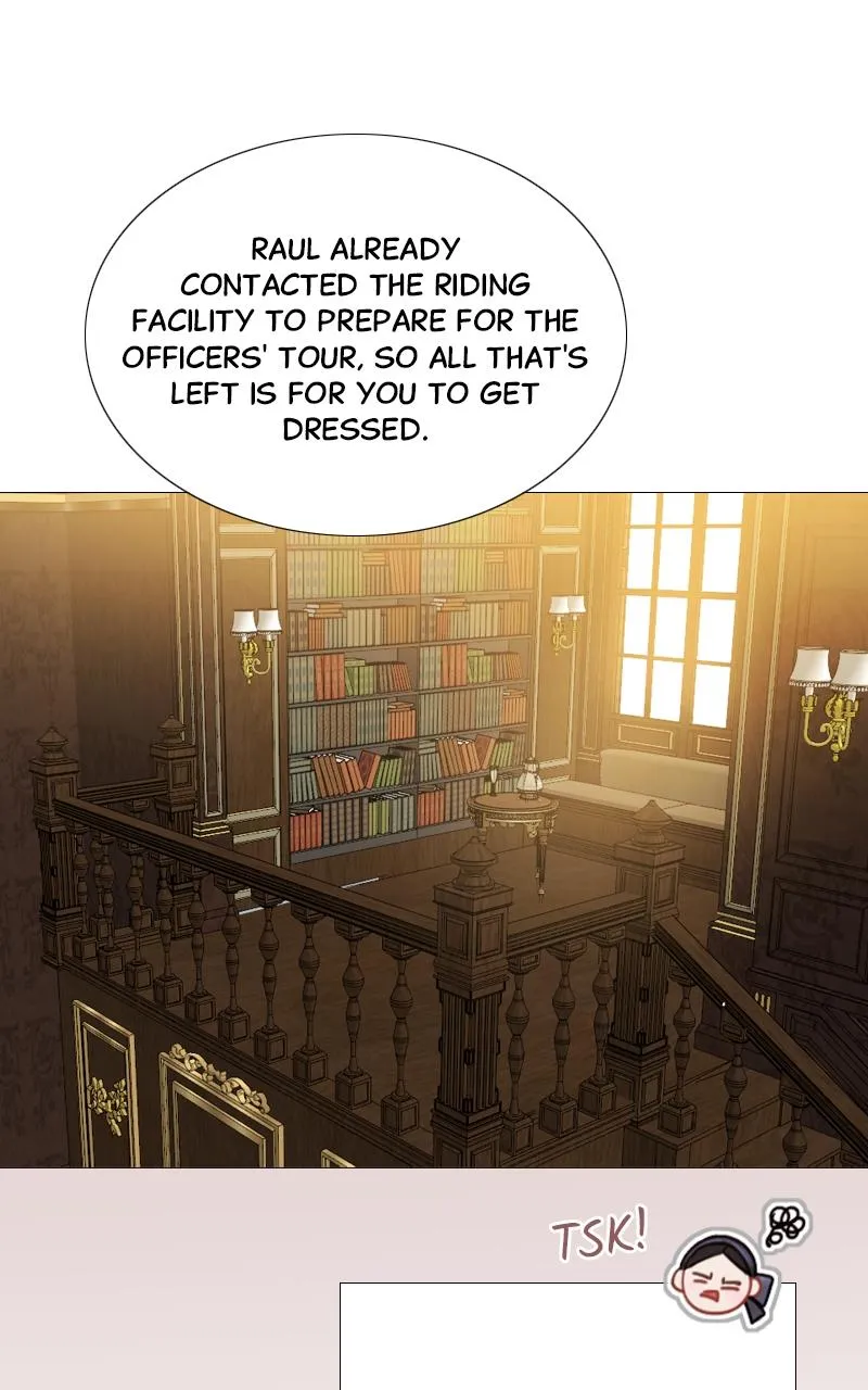Read Serena Manga Online